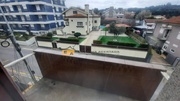 Apartamento T2 - Gondomar, Gondomar, Porto - Miniatura: 9/9