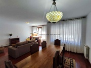 Apartamento T4 - Matosinhos, Matosinhos, Porto - Miniatura: 1/9
