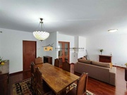 Apartamento T4 - Matosinhos, Matosinhos, Porto - Miniatura: 3/9