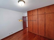 Apartamento T4 - Matosinhos, Matosinhos, Porto - Miniatura: 4/9