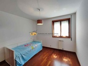 Apartamento T4 - Matosinhos, Matosinhos, Porto - Miniatura: 5/9