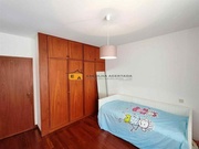 Apartamento T4 - Matosinhos, Matosinhos, Porto - Miniatura: 6/9