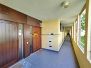 Apartamento T4 - Matosinhos, Matosinhos, Porto - Miniatura: 7/9