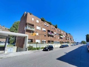 Apartamento T4 - Matosinhos, Matosinhos, Porto - Miniatura: 8/9