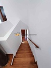 Apartamento T4 - Matosinhos, Matosinhos, Porto - Miniatura: 9/9