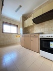 Apartamento T3 - Ermesinde, Valongo, Porto - Miniatura: 1/9