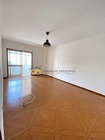 Apartamento T3 - Ermesinde, Valongo, Porto - Miniatura: 2/9
