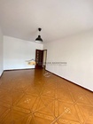 Apartamento T3 - Ermesinde, Valongo, Porto - Miniatura: 3/9
