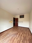 Apartamento T3 - Ermesinde, Valongo, Porto - Miniatura: 4/9