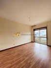 Apartamento T3 - Ermesinde, Valongo, Porto - Miniatura: 5/9