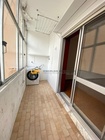 Apartamento T3 - Ermesinde, Valongo, Porto - Miniatura: 6/9