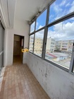 Apartamento T3 - Ermesinde, Valongo, Porto - Miniatura: 7/9