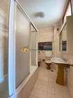 Apartamento T3 - Ermesinde, Valongo, Porto - Miniatura: 8/9