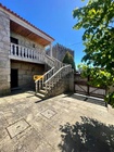 Moradia T3 - Santo Estvo, Chaves, Vila Real - Miniatura: 9/9