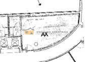 Escritrio - Matosinhos, Matosinhos, Porto - Miniatura: 6/6