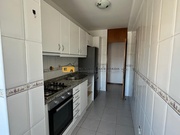Apartamento T2 - Fnzeres, Gondomar, Porto - Miniatura: 1/9
