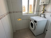 Apartamento T2 - Fnzeres, Gondomar, Porto - Miniatura: 2/9