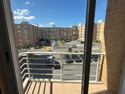 Apartamento T2 - Fnzeres, Gondomar, Porto - Miniatura: 3/9