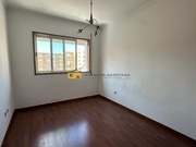 Apartamento T2 - Fnzeres, Gondomar, Porto - Miniatura: 4/9