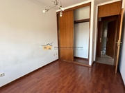 Apartamento T2 - Fnzeres, Gondomar, Porto - Miniatura: 5/9