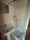 Apartamento T2 - Fnzeres, Gondomar, Porto - Miniatura: 6/9