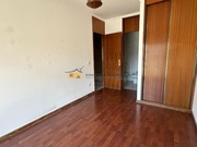 Apartamento T2 - Fnzeres, Gondomar, Porto - Miniatura: 7/9