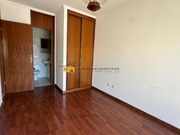 Apartamento T2 - Fnzeres, Gondomar, Porto - Miniatura: 8/9