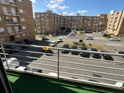 Apartamento T2 - Fnzeres, Gondomar, Porto - Miniatura: 9/9