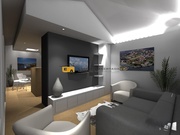 Moradia T2 - Melres, Gondomar, Porto - Miniatura: 3/9