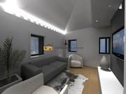 Moradia T2 - Melres, Gondomar, Porto - Miniatura: 8/9