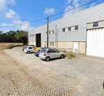 Armazm - VILAR E MOSTEIR, Vila do Conde, Porto - Miniatura: 2/8