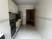 Apartamento T2 - Valongo, Valongo, Porto - Miniatura: 1/9