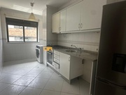 Apartamento T2 - Valongo, Valongo, Porto - Miniatura: 2/9