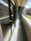 Apartamento T2 - Valongo, Valongo, Porto - Miniatura: 3/9