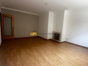Apartamento T2 - Valongo, Valongo, Porto - Miniatura: 4/9