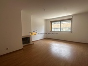 Apartamento T2 - Valongo, Valongo, Porto - Miniatura: 5/9