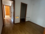 Apartamento T2 - Valongo, Valongo, Porto - Miniatura: 6/9