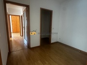 Apartamento T2 - Valongo, Valongo, Porto - Miniatura: 7/9