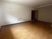 Apartamento T2 - Valongo, Valongo, Porto - Miniatura: 8/9