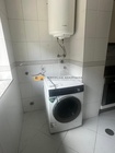 Apartamento T2 - Valongo, Valongo, Porto - Miniatura: 9/9