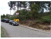 Terreno Rstico - Fnzeres, Gondomar, Porto - Miniatura: 1/4