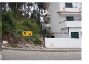 Terreno Rstico - Fnzeres, Gondomar, Porto - Miniatura: 2/4