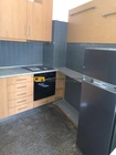 Apartamento T1 - Paranhos, Porto, Porto - Miniatura: 1/7
