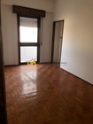 Apartamento T1 - Paranhos, Porto, Porto - Miniatura: 5/7