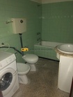 Apartamento T1 - Paranhos, Porto, Porto - Miniatura: 7/7