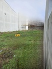 Terreno Rstico - Perafita, Matosinhos, Porto - Miniatura: 3/6