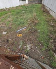 Terreno Rstico - Perafita, Matosinhos, Porto - Miniatura: 4/6
