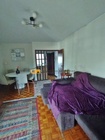 Apartamento T4 - Custias, Matosinhos, Porto - Miniatura: 1/9