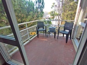 Apartamento T4 - Custias, Matosinhos, Porto - Miniatura: 2/9