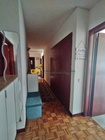 Apartamento T4 - Custias, Matosinhos, Porto - Miniatura: 3/9